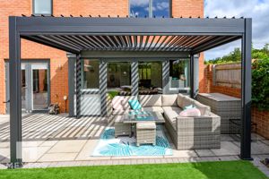 Photo 9- click for photo gallery